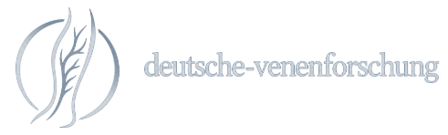 Deutsche Venenforschung